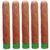 PACK OF 5