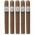 PACK OF 5