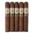 PACK OF 5