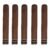 PACK OF 5