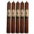 PACK OF 5