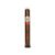 CIGAR