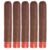 PACK OF 5