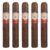 PACK OF 5