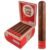 BOX OF 20
