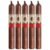 PACK OF 5