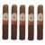 PACK OF 5