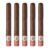 PACK OF 5