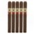 PACK OF 5