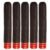 PACK OF 5