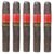 PACK OF 5