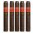 PACK OF 5