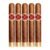 PACK OF 5