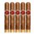 PACK OF 5