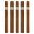 PACK OF 5