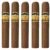 PACK OF 5