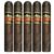 PACK OF 5