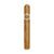 CIGAR