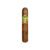 CIGAR
