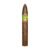 CIGAR