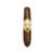 CIGAR