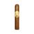 CIGAR