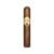 CIGAR