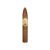 CIGAR