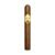 CIGAR