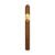 CIGAR