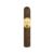 CIGAR