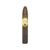 CIGAR
