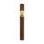 CIGAR