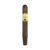 CIGAR