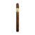 CIGAR