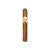 CIGAR