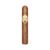 CIGAR