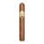 CIGAR