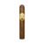CIGAR