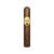 CIGAR
