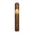 CIGAR