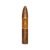 CIGAR