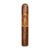 CIGAR