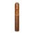 CIGAR