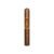 CIGAR