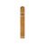 CIGAR