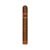 CIGAR