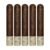 PACK OF 5