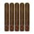 PACK OF 5