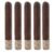 PACK OF 5